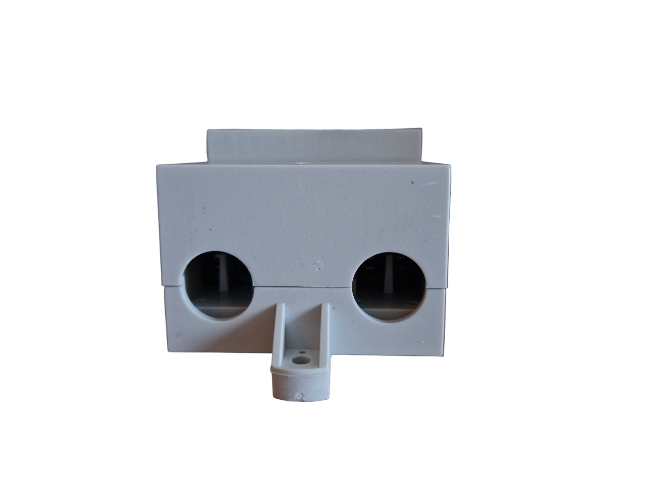 Zwembad Verlichting Transformator 1 x50 Watt