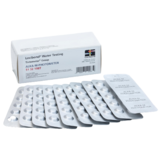 Lovibond Alka-M tabletten 100 stuks - Reagentia