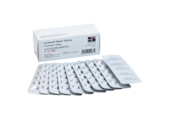 Lovibond Alkaliniteit tabletten - Alka M - 100 stuks