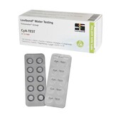 Lovibond CyA - Cyaanuurzuur tabletten - Stabilisator - 100 stuks