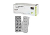 Lovibond CyA - Cyaanuurzuur tabletten - Stabilisator - 100 stuks
