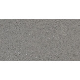Terrastegel - Graniet - prijs per m²