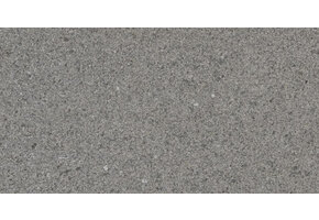 Terrastegel - Graniet - prijs per m²