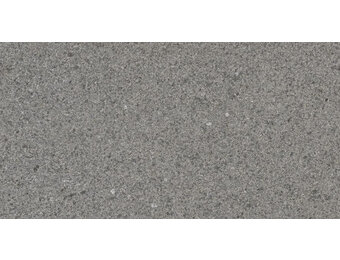 Terrastegel - Graniet - prijs per m²