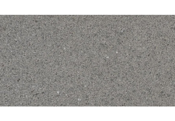 Terrastegel - Graniet - prijs per m²