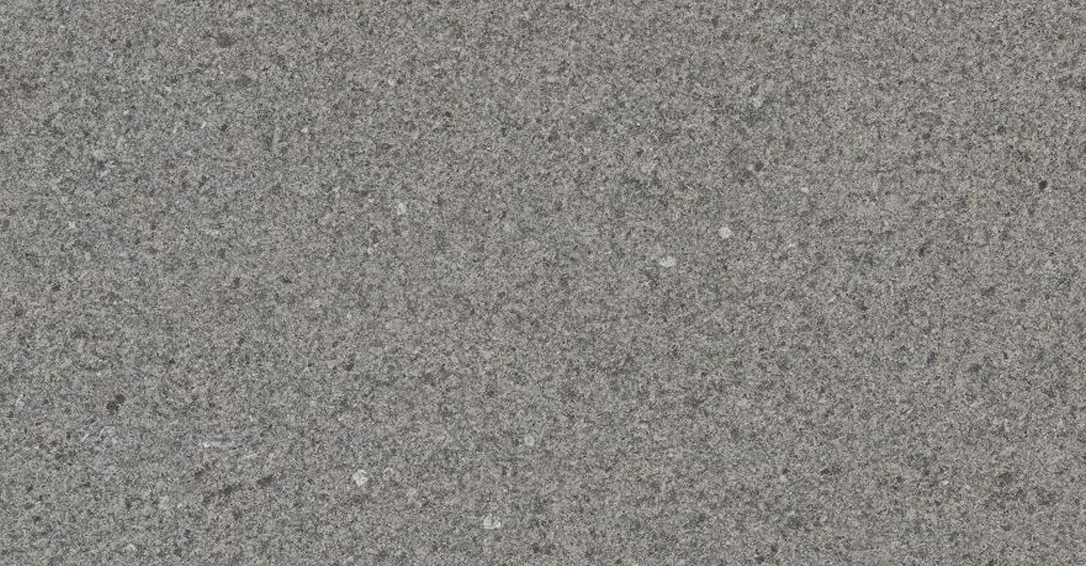 Terrastegel - Graniet - prijs per m²