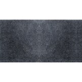 Terrastegel - Belgische blauwe hardsteen - prijs per m²