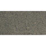 Terrastegel - Black Granada - prijs per m²