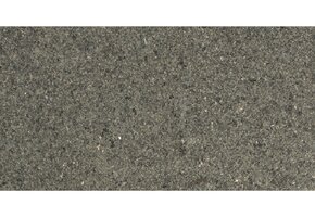 Terrastegel - Black Granada - prijs per m²