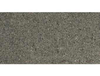 Terrastegel - Black Granada - prijs per m²