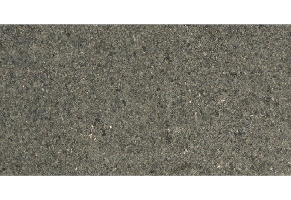 Terrastegel - Black Granada - prijs per m²