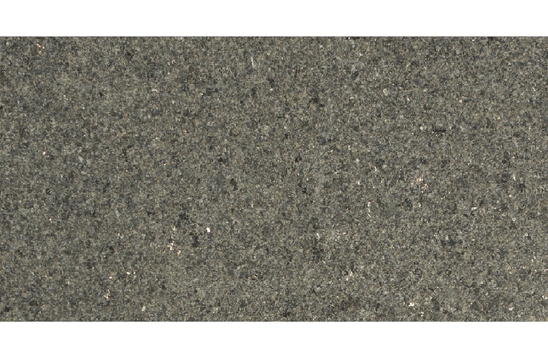 Terrastegel - Black Granada - prijs per m²