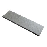 Terrastegel - Black Granada - prijs per m²