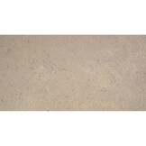 Terrastegel - Sinaï Pearl - prijs per m²