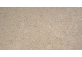 Terrastegel - Sinaï Pearl - prijs per m²