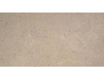 Terrastegel - Sinaï Pearl - prijs per m²