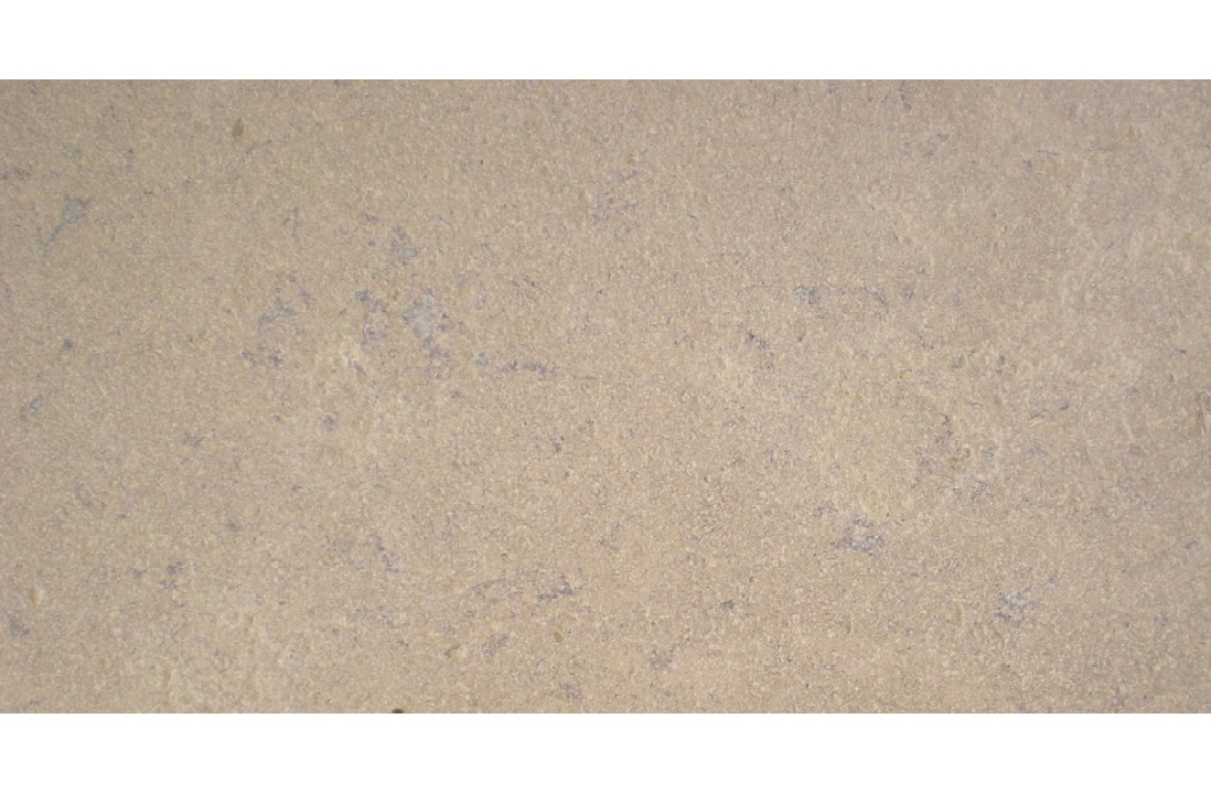 Terrastegel - Sinaï Pearl - prijs per m²