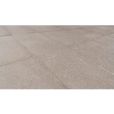 Terrastegel - Sinaï Pearl - prijs per m²