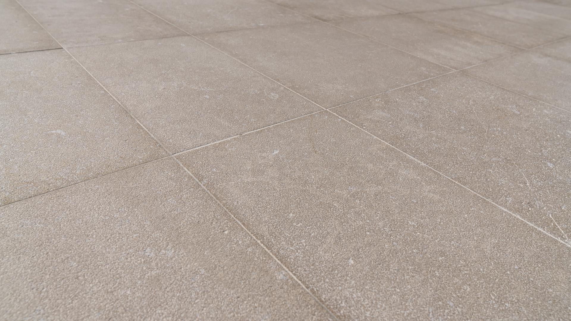 Terrastegel - Sinaï Pearl - prijs per m²