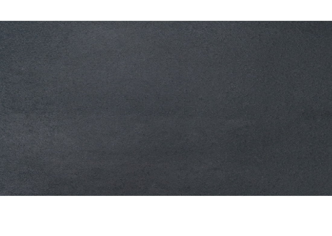 Keramische Terras Tegels