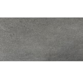 Terrastegel - Keramisch - Arkose Grey - prijs per m²