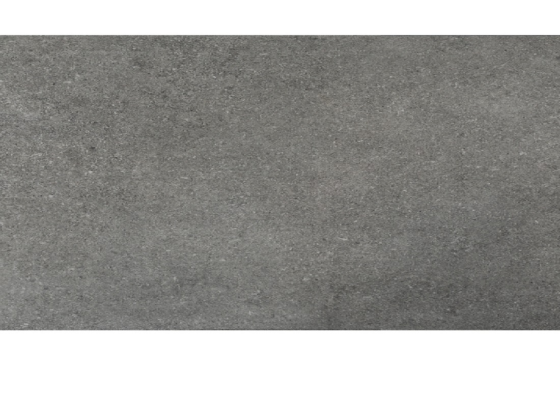 Terrastegel - Keramisch - Arkose Grey - prijs per m²