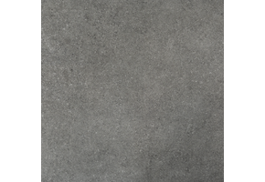 Terrastegel - Keramisch - Arkose Grey - prijs per m²