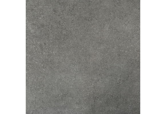 Terrastegel - Keramisch - Arkose Grey - prijs per m²