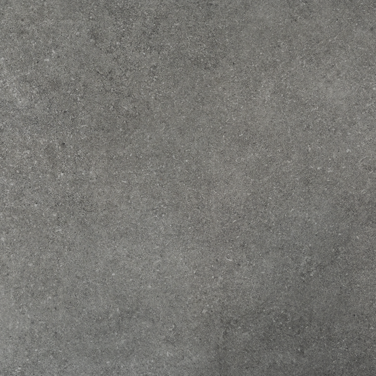 Terrastegel - Keramisch - Arkose Grey - prijs per m²