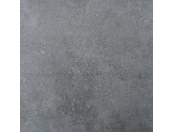 Terrastegel - Keramisch - Pietra Grey - prijs per m²