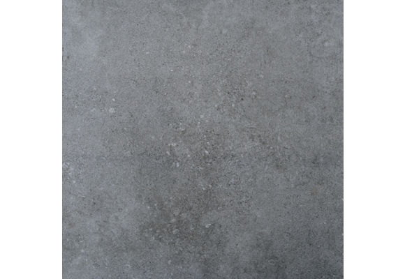 Terrastegel - Keramisch - Pietra Grey - prijs per m²