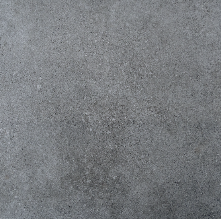 Terrastegel - Keramisch - Pietra Grey - prijs per m²