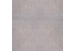 Terrastegel - Keramisch - Luna Grey - prijs per m²