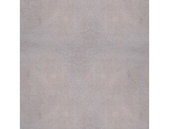 Terrastegel - Keramisch - Luna Grey - prijs per m²