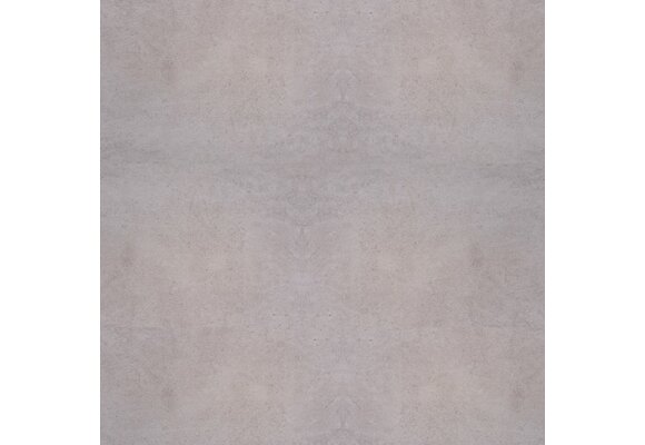 Terrastegel - Keramisch - Luna Grey - prijs per m²