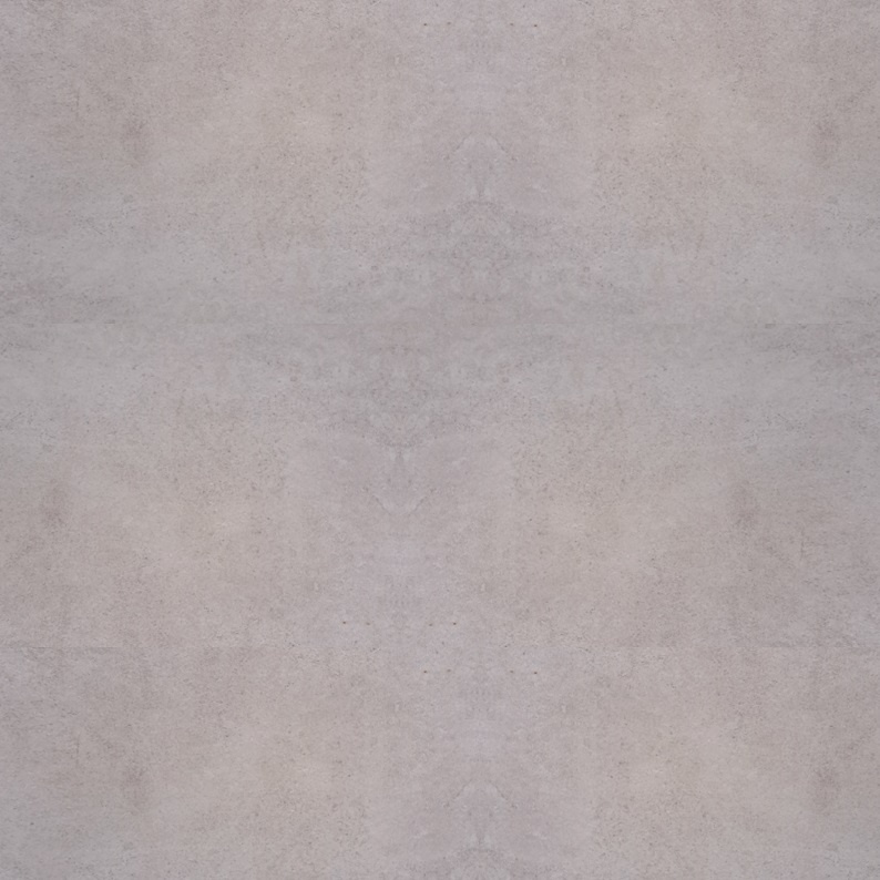 Terrastegel - Keramisch - Luna Grey - prijs per m²