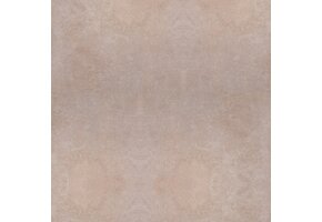 Terrastegel - Keramisch - Luna Sand - prijs per m²