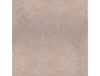 Terrastegel - Keramisch - Luna Sand - prijs per m²