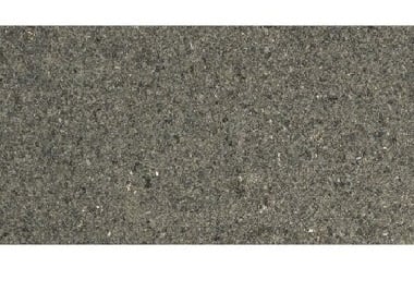 Natuursteen Terras Tegels