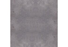 Terrastegel - Keramisch - Luna Graphite - prijs per m²