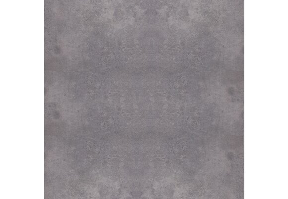 Terrastegel - Keramisch - Luna Graphite - prijs per m²