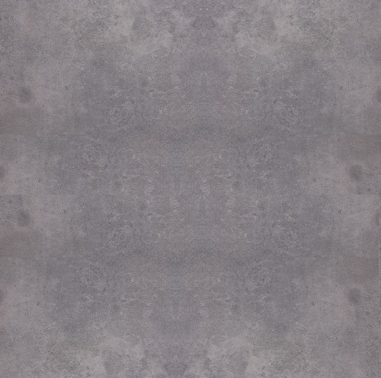 Terrastegel - Keramisch - Luna Graphite - prijs per m²