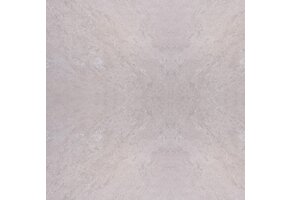 Terrastegel - Keramisch - Mountain White - prijs per m²