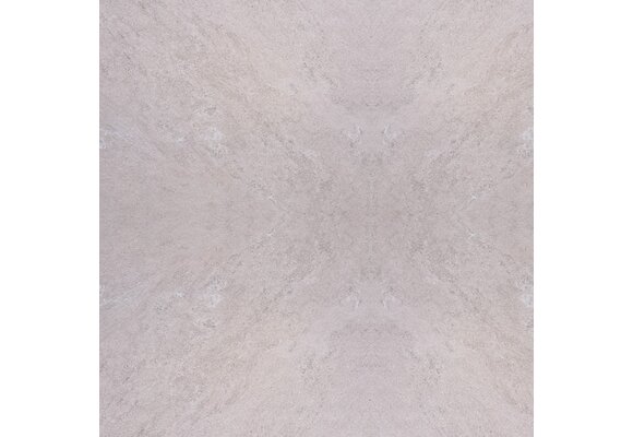 Terrastegel - Keramisch - Mountain White - prijs per m²