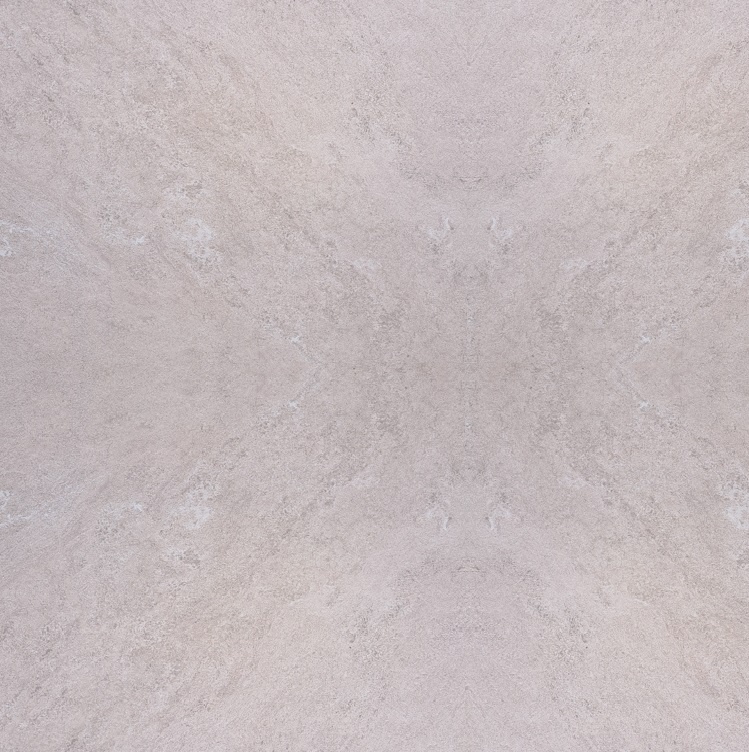 Terrastegel - Keramisch - Mountain White - prijs per m²