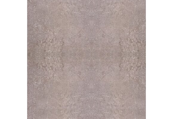 Terrastegel - Keramisch - Pietra Taupe - prijs per m²