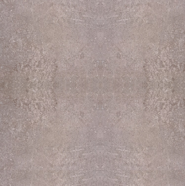 Terrastegel - Keramisch - Pietra Taupe - prijs per m²