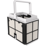 Maytronics Dolphin filterset fijn voor Active Ultimate