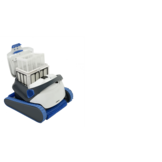 Maytronics Dolphin filterset fijn voor Active Ultimate