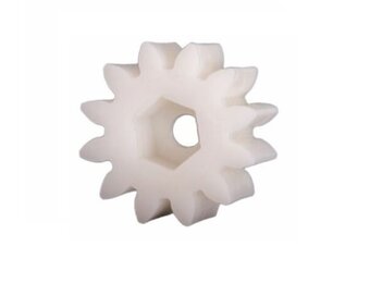 Maytronics Dolphin Active brush aandrijving voor Active Ultimate